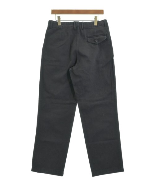 HOPE（ホープ）その他 紺 サイズ:46(M位) メンズ/2200524533017