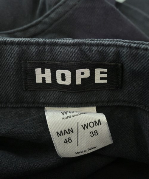 HOPE（ホープ）その他 紺 サイズ:46(M位) メンズ/2200524533017