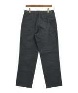 HOPE（ホープ）その他 紺 サイズ:46(M位) メンズ/2200524533017