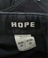 HOPE（ホープ）その他 紺 サイズ:46(M位) メンズ/2200524533017