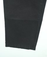 HOPE（ホープ）その他 紺 サイズ:46(M位) メンズ/2200524533017