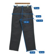 HOPE（ホープ）その他 紺 サイズ:46(M位) メンズ/2200524533017