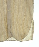 HOPE（ホープ）ワンピース ベージュ サイズ:34(XS位) レディース/2200631143215