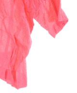 HOPE（ホープ）カジュアルシャツ ピンク サイズ:34(XS位) レディース/2200631143567