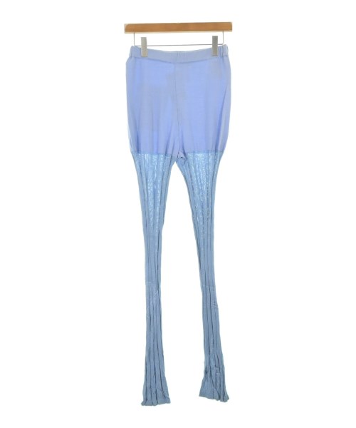 ホープ(HOPE)のHOPE パンツ（その他）