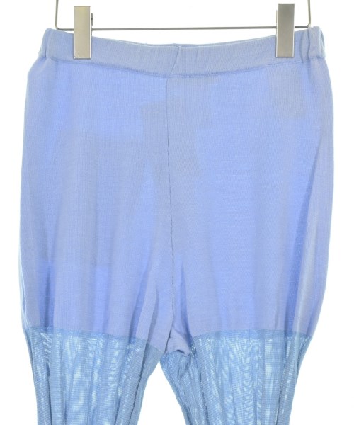 HOPE（ホープ）その他 青 サイズ:34(XS位) レディース/2200631144465