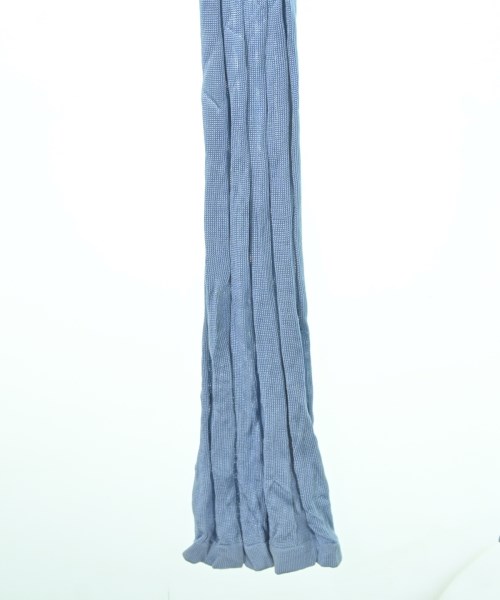 HOPE（ホープ）その他 青 サイズ:34(XS位) レディース/2200631144465