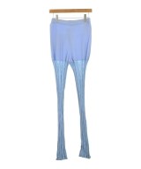 HOPE（ホープ）その他 青 サイズ:34(XS位) レディース/2200631144465