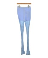 HOPE（ホープ）その他 青 サイズ:34(XS位) レディース/2200631144465