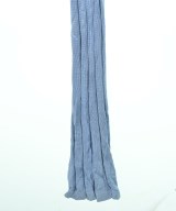 HOPE（ホープ）その他 青 サイズ:34(XS位) レディース/2200631144465