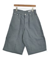 HOPE ショートパンツ