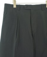 HOPE（ホープ）スラックス 黒 サイズ:48(L位) メンズ/2200674139176