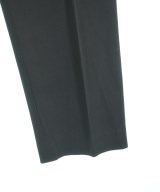 HOPE（ホープ）スラックス 黒 サイズ:48(L位) メンズ/2200674139176