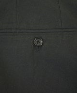 HOPE（ホープ）スラックス 黒 サイズ:48(L位) メンズ/2200674139176