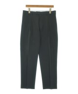 HOPE スラックス