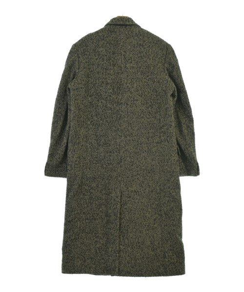 HOPE（ホープ）その他 黒 サイズ:44(S位) メンズ/2200674045019