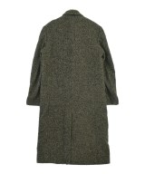 HOPE（ホープ）その他 黒 サイズ:44(S位) メンズ/2200674045019