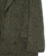 HOPE（ホープ）その他 黒 サイズ:44(S位) メンズ/2200674045019