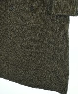 HOPE（ホープ）その他 黒 サイズ:44(S位) メンズ/2200674045019