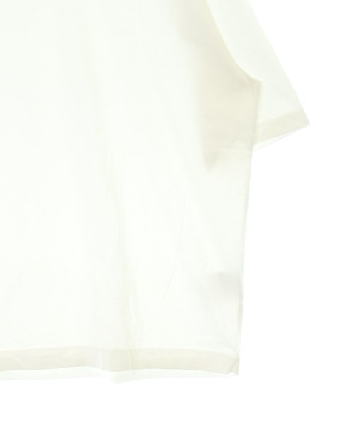 HOPE（ホープ）Tシャツ・カットソー 白 サイズ:38(M位) レディース/2200658029028