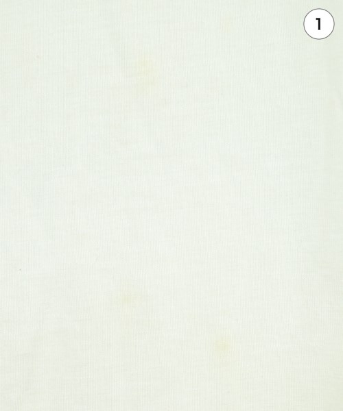 HOPE（ホープ）Tシャツ・カットソー 白 サイズ:38(M位) レディース/2200658029028