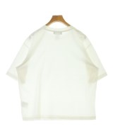 HOPE（ホープ）Tシャツ・カットソー 白 サイズ:38(M位) レディース/2200658029028