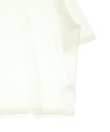 HOPE（ホープ）Tシャツ・カットソー 白 サイズ:38(M位) レディース/2200658029028