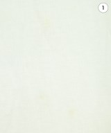 HOPE（ホープ）Tシャツ・カットソー 白 サイズ:38(M位) レディース/2200658029028