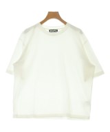 HOPE Tシャツ・カットソー