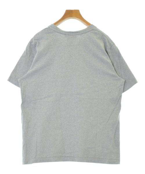 HOPE（ホープ）Tシャツ・カットソー グレー サイズ:42(L位) レディース/2200658029035