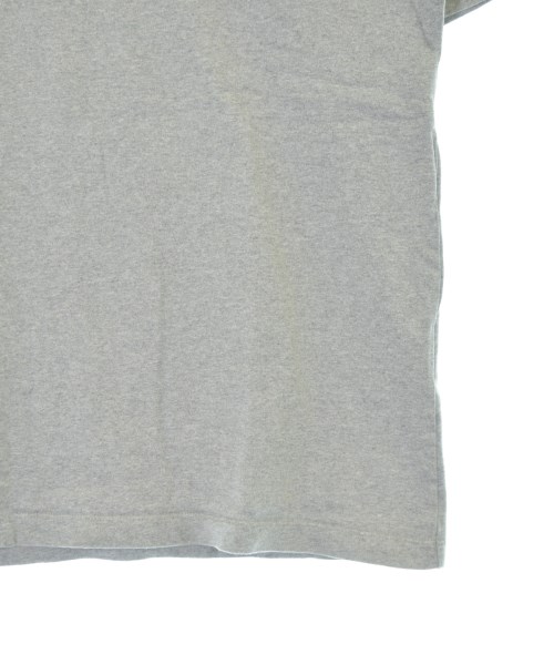 HOPE（ホープ）Tシャツ・カットソー グレー サイズ:42(L位) レディース/2200658029035