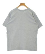 HOPE（ホープ）Tシャツ・カットソー グレー サイズ:42(L位) レディース/2200658029035