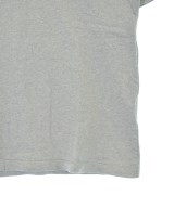 HOPE（ホープ）Tシャツ・カットソー グレー サイズ:42(L位) レディース/2200658029035