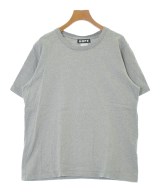 HOPE Tシャツ・カットソー