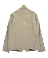 HOPE（ホープ）カジュアルジャケット ベージュ サイズ:48(L位) メンズ/2200647744055