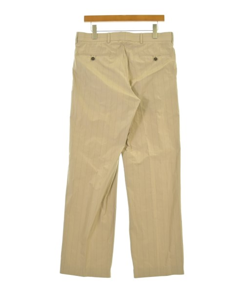 HOPE（ホープ）その他 ベージュ サイズ:48(L位) メンズ/2200647744062