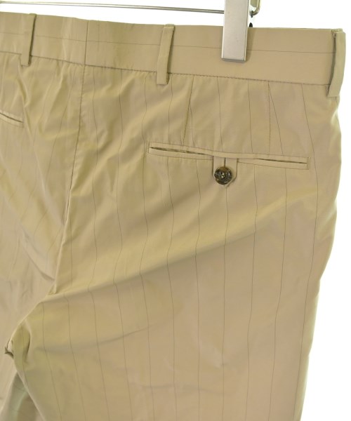 HOPE（ホープ）その他 ベージュ サイズ:48(L位) メンズ/2200647744062