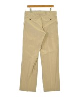 HOPE（ホープ）その他 ベージュ サイズ:48(L位) メンズ/2200647744062