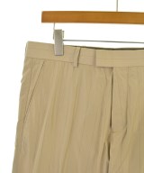 HOPE（ホープ）その他 ベージュ サイズ:48(L位) メンズ/2200647744062