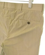 HOPE（ホープ）その他 ベージュ サイズ:48(L位) メンズ/2200647744062