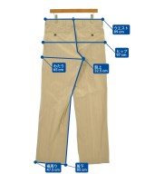 HOPE（ホープ）その他 ベージュ サイズ:48(L位) メンズ/2200647744062