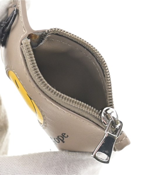 HOPE（ホープ）小物類（その他） グレー サイズ:- レディース/2200640067120