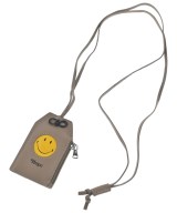 HOPE（ホープ）小物類（その他） グレー サイズ:- レディース/2200640067120