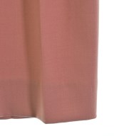 HOPE（ホープ）スラックス ピンク サイズ:34(XS位) レディース/2200665037153