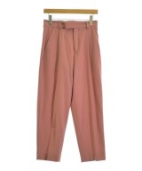 HOPE スラックス