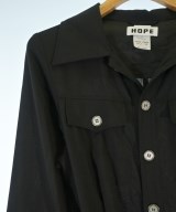 HOPE（ホープ）その他 黒 サイズ:42(XS位) メンズ/2200684817040