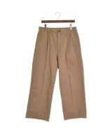 taupe パンツ（その他）