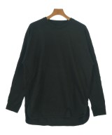 taupe（トープ）Tシャツ・カットソー 黒 サイズ:-(XL位) メンズ/2200623364048