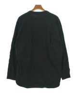 taupe（トープ）Tシャツ・カットソー 黒 サイズ:-(XL位) メンズ/2200623364048