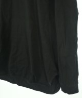 taupe（トープ）Tシャツ・カットソー 黒 サイズ:-(XL位) メンズ/2200623364048